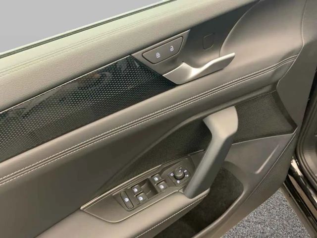 Volkswagen Tayron DSG Life