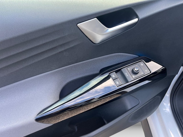 Volkswagen ID.3 City Performance Pure