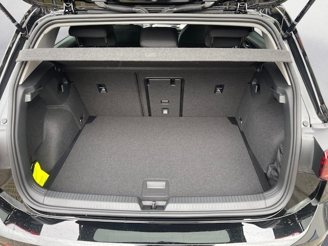 Volkswagen Golf 2.0 TDI Life