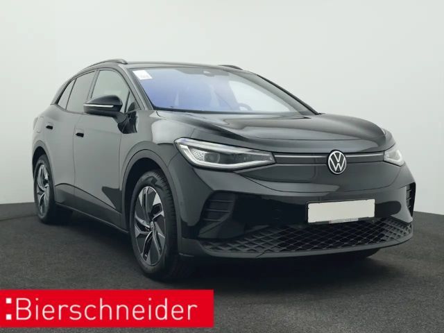 Volkswagen ID.4 Performance Pro