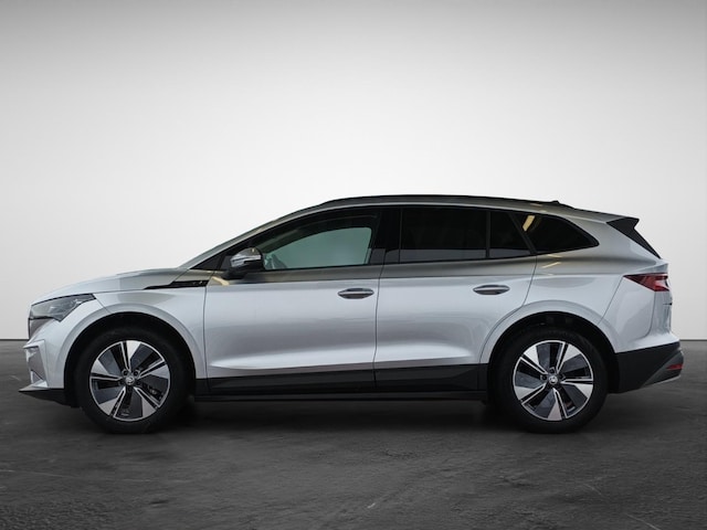 Skoda Enyaq Loft iV 60