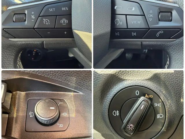 Seat Ibiza 1.0 TSI Style