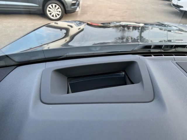 BMW iX3 Impressive iX3