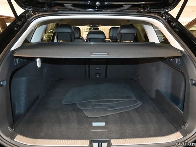 Volkswagen Passat 2.0 TDI Business