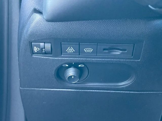 DS DS 3 Crossback Crossback E-Tense