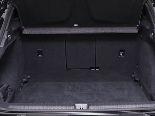 Cupra Terramar 2.0 TSI