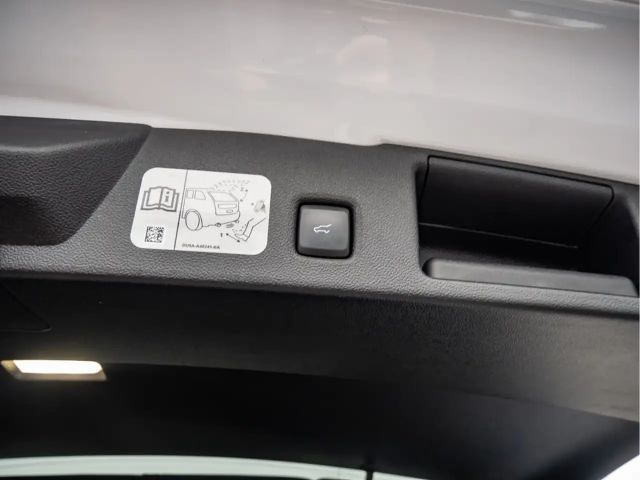 Ford Kuga EcoBoost ST Line X