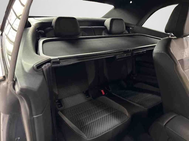 Volkswagen T-Roc 1.5 TSI Cabriolet DSG R-Line