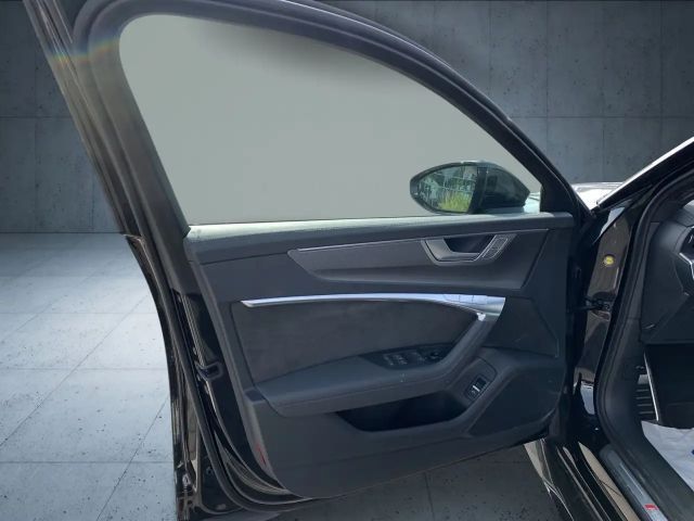 Audi RS6 Keramik/305/Pano/RS-Aga/carbon/HuD/22