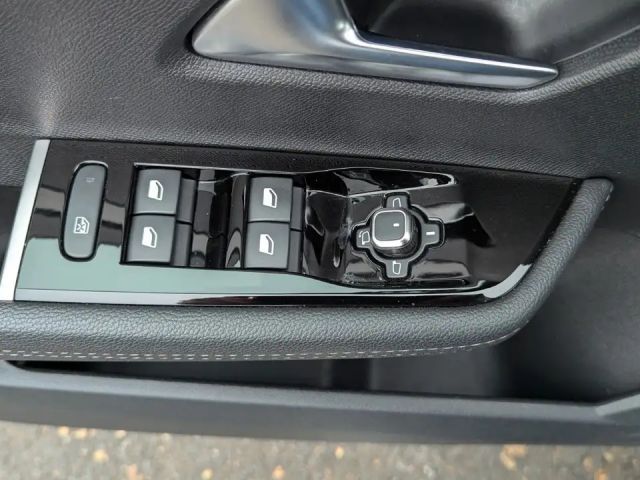 Opel Astra Elegance Sports Tourer