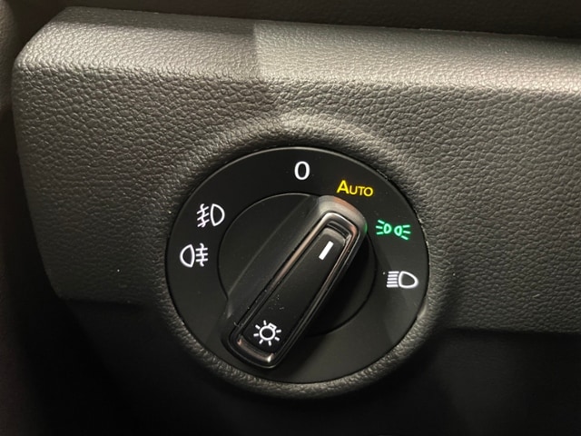 Volkswagen T-Roc 1.5 TSI Cabriolet DSG