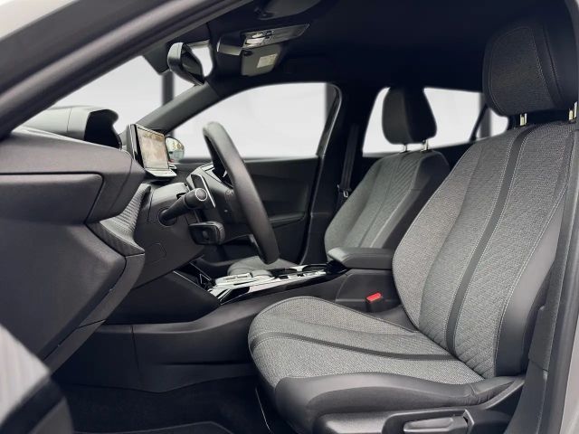 Peugeot 2008 Allure Pack EAT8 PureTech