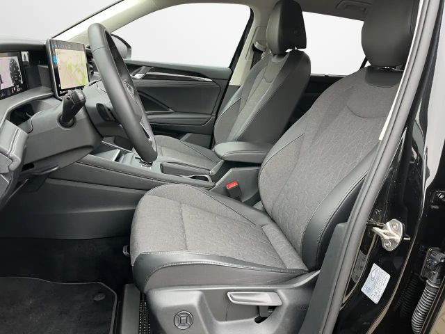 Volkswagen Tayron 1.5 eTSI DSG Life