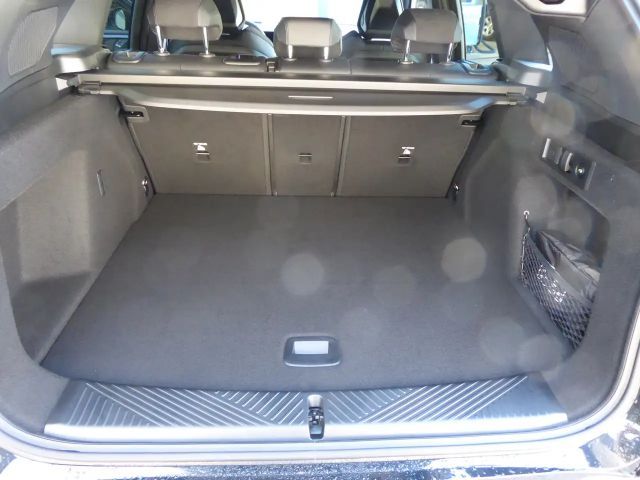 BMW X3 M-Sport xDrive