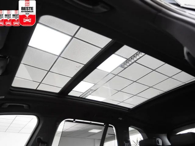 BMW X5 M-Sport xDrive30d