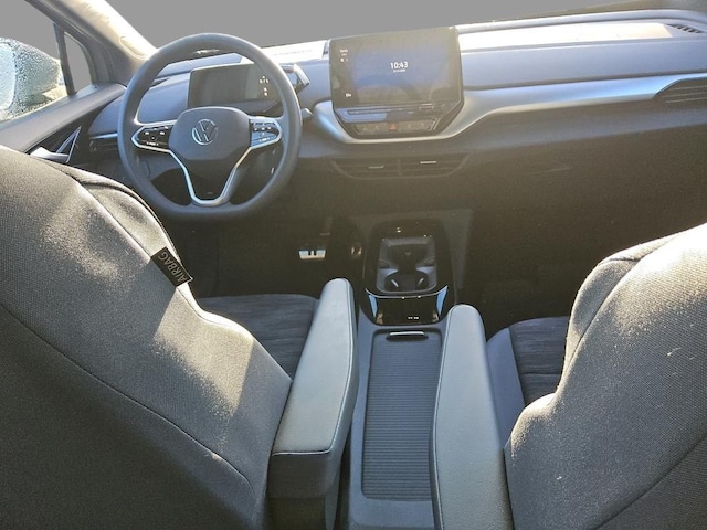 Volkswagen ID.4 Performance Pro Pure