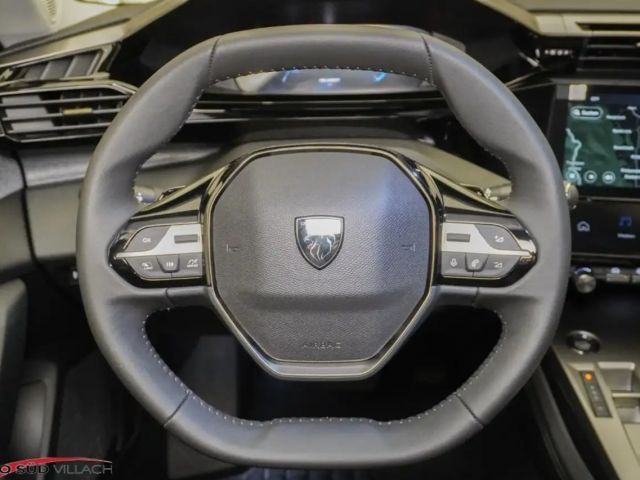 Peugeot 308 Allure Pack BlueHDi EAT8