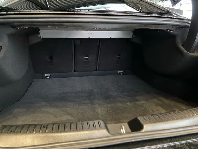 Mercedes-Benz CLA 250 AMG Line Coupé