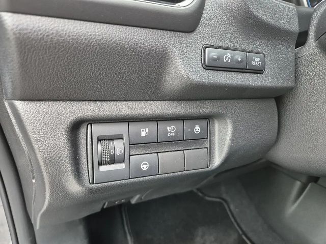 Nissan Leaf 62 kWh Acenta