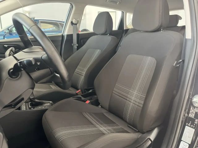 Hyundai Bayon 1.0 Select T-GDi