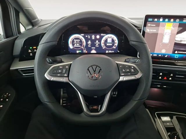 Volkswagen Golf DSG Sport