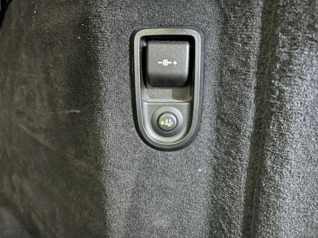 BMW 530 530d M-Sport Touring xDrive