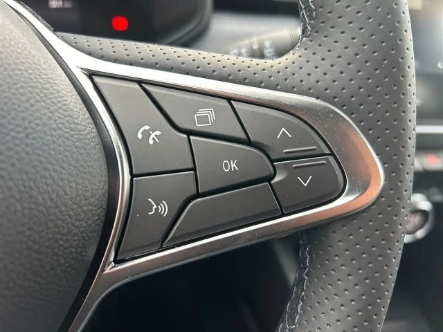 Mitsubishi Colt 67PS Benzin /Schaltgetriebe 1,0 MPI Invite (SOF...