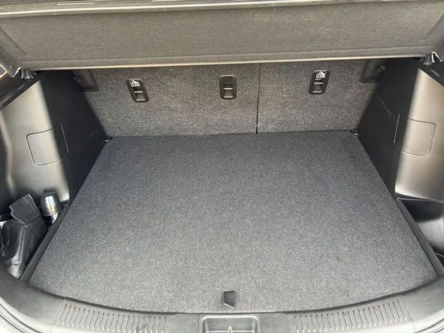 Suzuki SX4 S-Cross AllGrip Shine