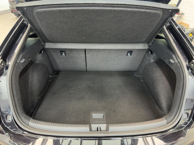 Volkswagen Taigo 1.5 TSI DSG R-Line