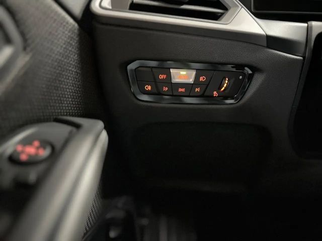 BMW 320 320d Touring xDrive