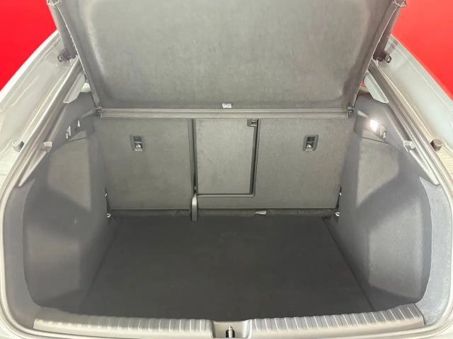 Audi Q4 e-tron Sportback