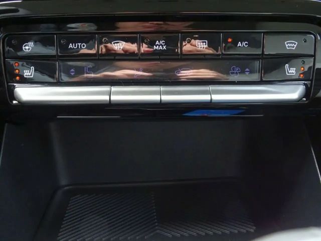 Citroën C3 Aircross Plus