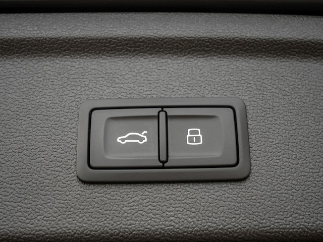 Audi A3 35 TFSI S-Tronic