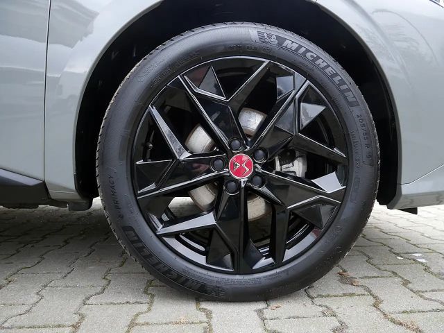 DS DS 4 Mobiles Performance Line