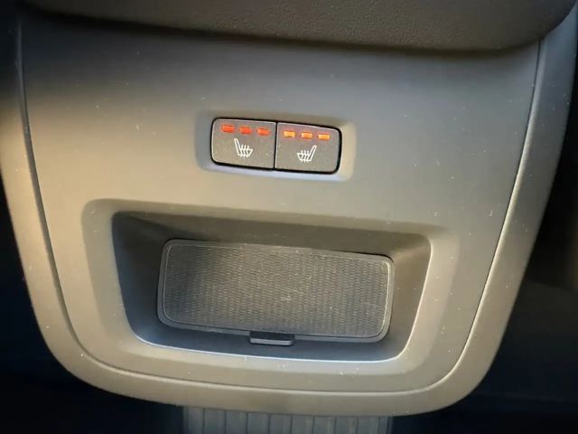 Volvo XC60 AWD Dark T8 Ultimate