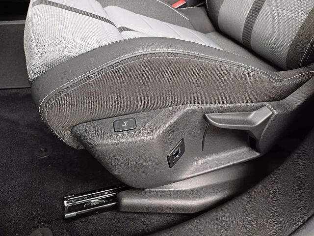 Opel Grandland X GS-Line Grand Sport