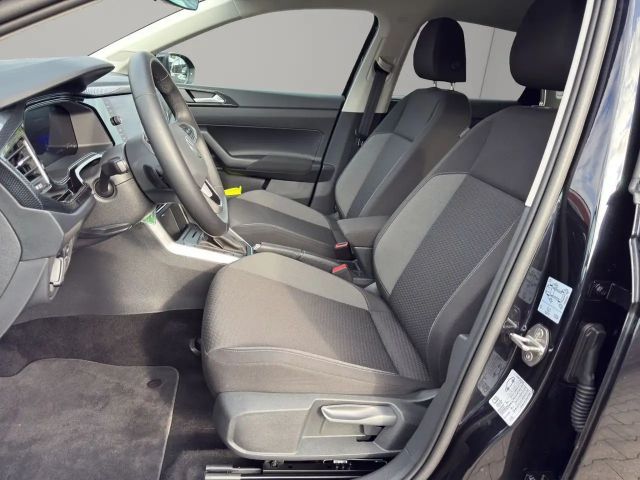 Volkswagen Taigo DSG Life