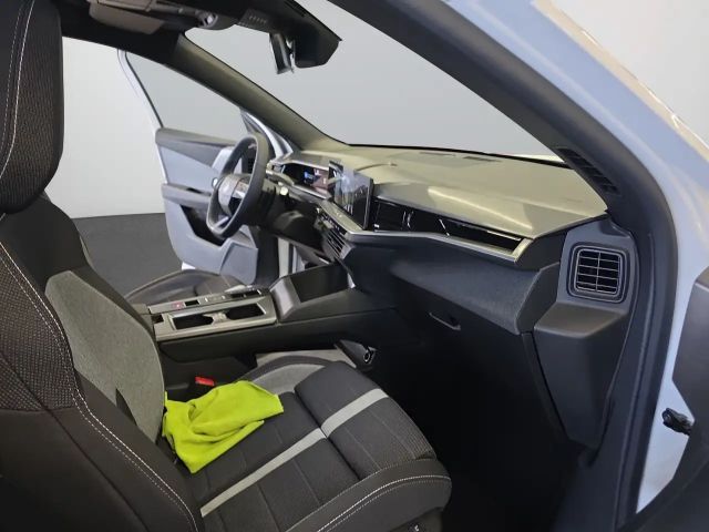 Opel Grandland X Edition