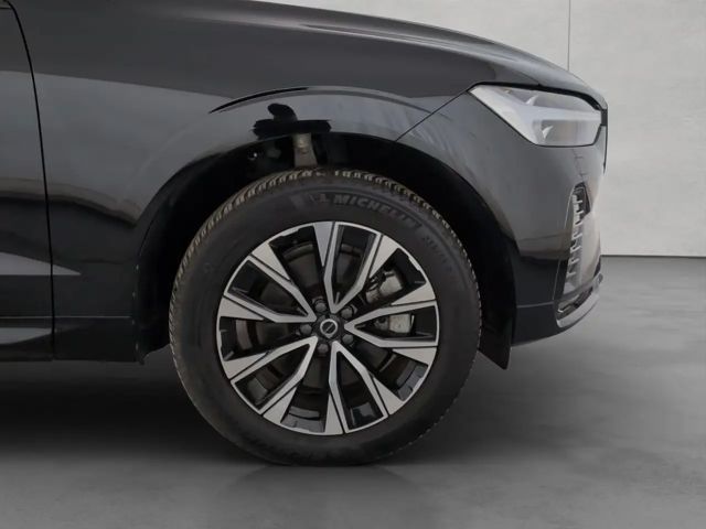 Volvo XC60 Dark Plus