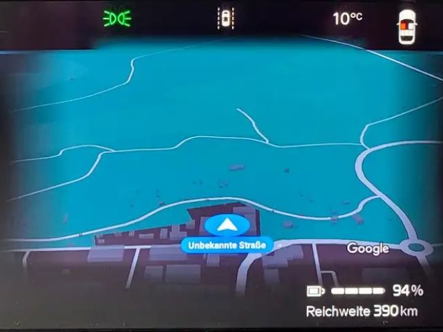 Volvo XC40 Plus Recharge