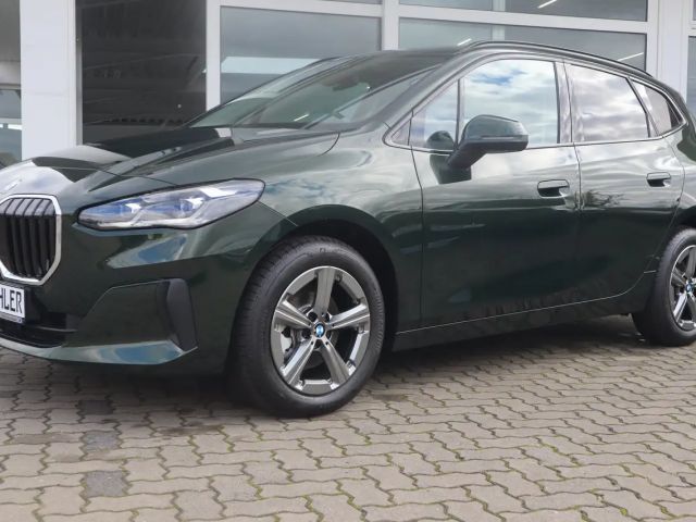 BMW 218 218i