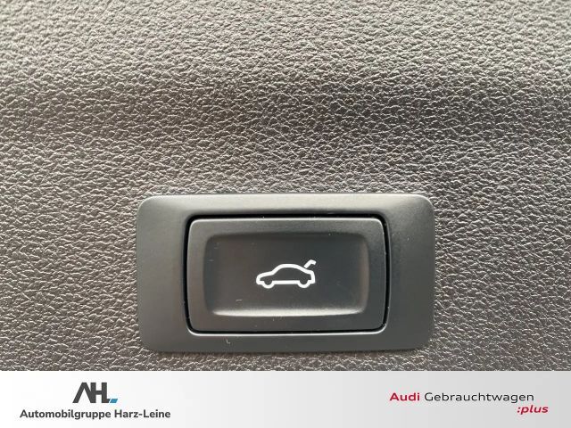 Audi S6 3.0 TDI Avant Quattro