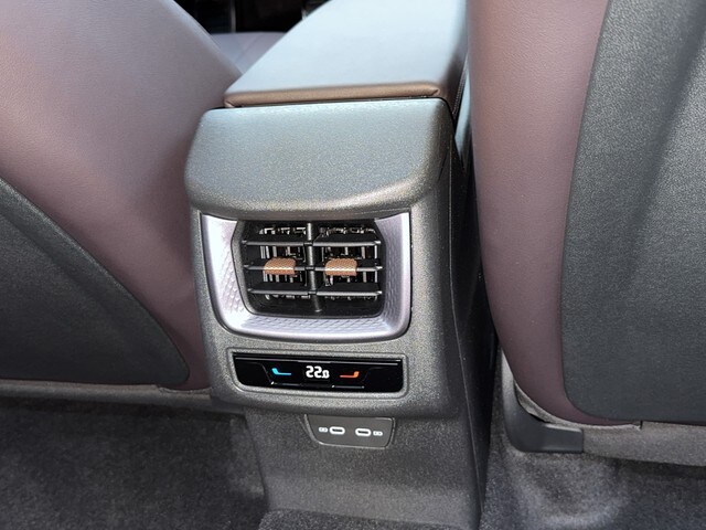 Cupra Terramar 1.5 e-Hybrid VZ