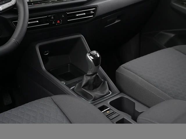 Volkswagen Caddy 1.5 TSI Life