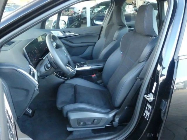 BMW 220 220i M-Sport