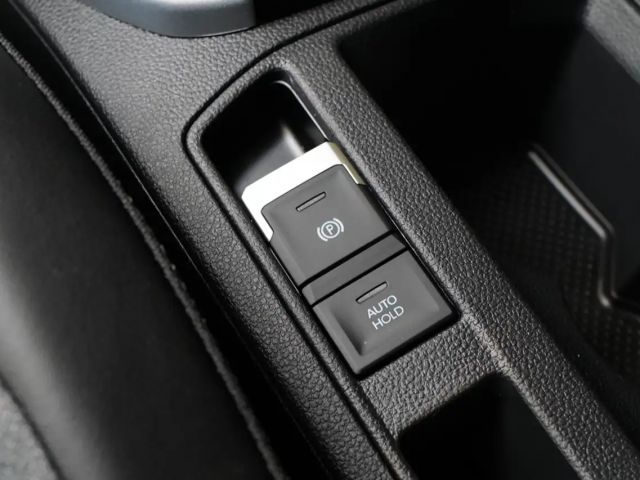 Volkswagen T-Roc 2.0 TDI DSG