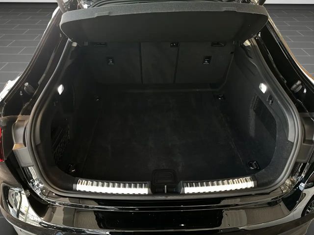 Audi A5 Quattro S-Tronic