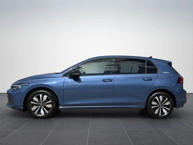 Volkswagen Golf 1.5 TSI Golf VIII