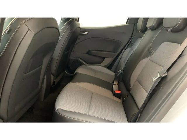 Renault Clio Bose TCe 90 Techno