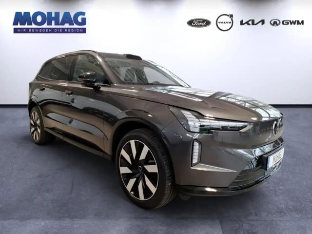 Volvo EX90 AWD Twin motor Ultra